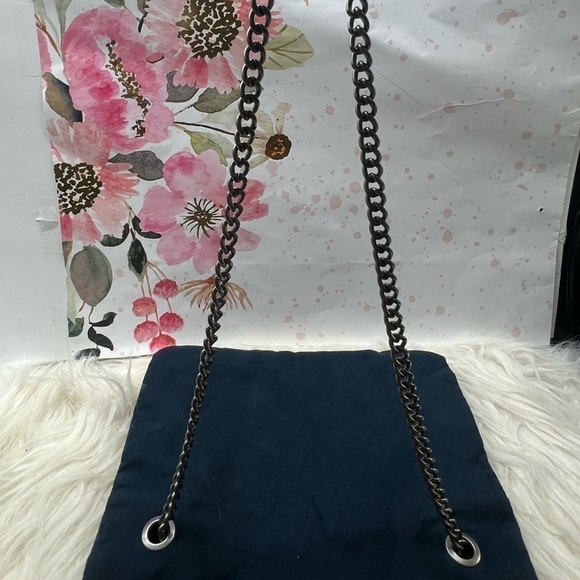 ZARA classic crossbody bag 💼 - Picture 4 of 12